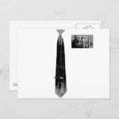 Carte Postale Mormon Missionnaires couches.png (Devant / Derrière)