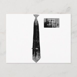 Carte Postale Mormon Missionnaires couches.png