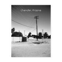 Moteurs électriques AZ Chandler
