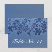 carte postale motif (Devant / Derrière)