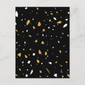 CARTE POSTALE MOTIF 6 (Devant)