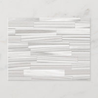 Motif de grains gris blanc abstrait