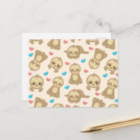 Motif De Parfums, Mignons Parfums, Coeurs