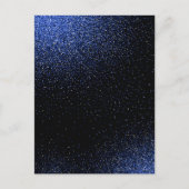 Carte Postale Motif Gradient 4 (Devant)