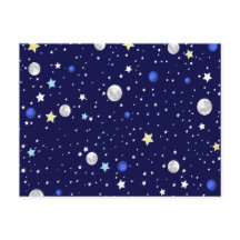 Motif universel