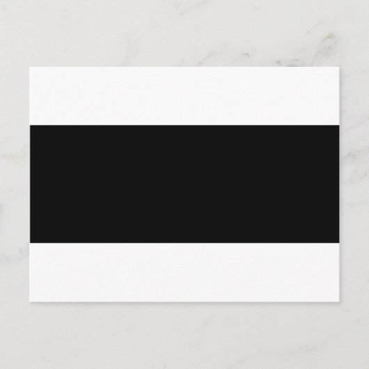 Carte Postale moto trial enduro (Devant)