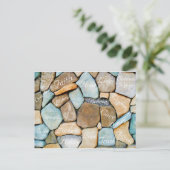 Carte Postale Mots d'encouragement, Mots d'espoir_ (Debout devant)