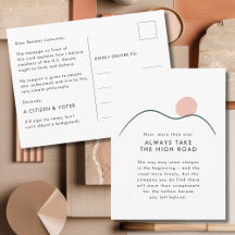 Mountain Sun Prenez la route pour les sénateurs