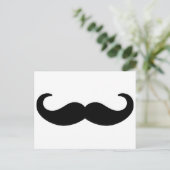 Carte Postale moustache 1.png (Debout devant)