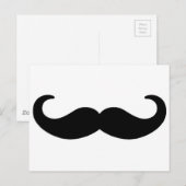 Carte Postale moustache 1.png (Devant / Derrière)