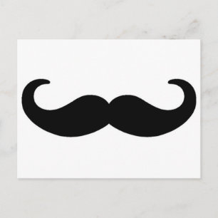Carte Postale moustache 1.png