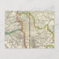 Moyen-Orient 52