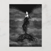 Carte Postale _mrm (Devant)