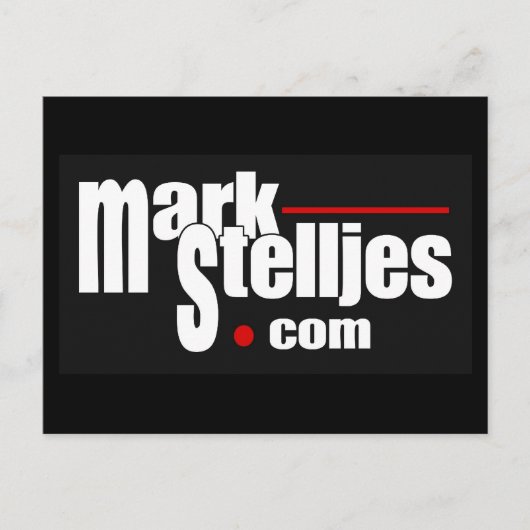 Carte postale MS (Devant)