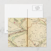 Carte Postale Mt. Kisco, New York 2 (Devant / Derrière)