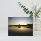 CARTE POSTALE MTV 10 (Debout devant)