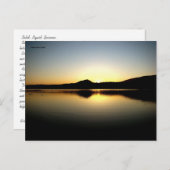 CARTE POSTALE MTV 10 (Devant / Derrière)