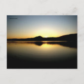 CARTE POSTALE MTV 10 (Devant)