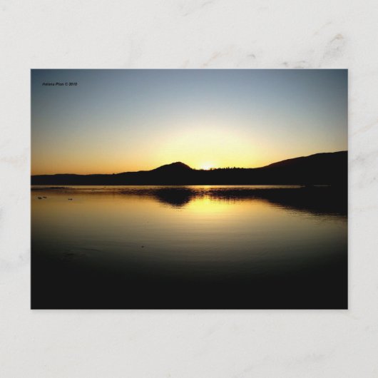 CARTE POSTALE MTV 10 (Devant)