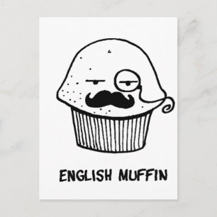 Carte Postale muffin anglais.png