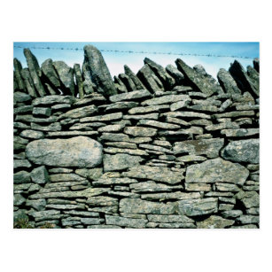 Cartes Postales Empilement Pierre Originales Zazzle Be