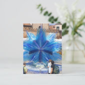 Carte Postale Murano - (Debout devant)