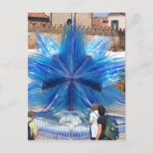 Carte Postale Murano - (Devant)