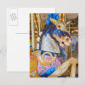 Carte Postale Musée public de Grand Rapids (Devant / Derrière)