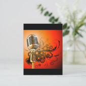 Carte Postale musique1 [converti] (Debout devant)