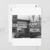 Carte Postale My-T-Good : 1936 (Devant / Derrière)