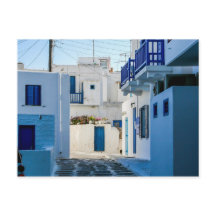 Mykonos