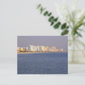 Carte Postale Myrtle Beach, Caroline du Sud (Debout devant)