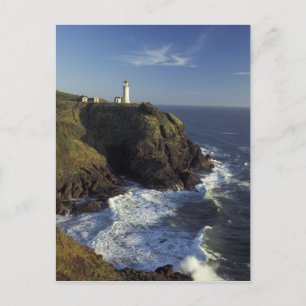 Carte Postale N.A., États-Unis, Washington, État de déception du