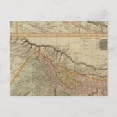 Carte Postale N Hindostan (Devant)