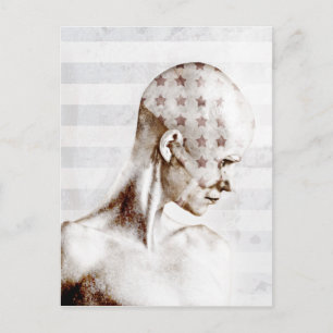 Carte Postale Nage 2013