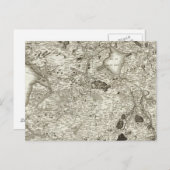 Carte Postale Nantes (Devant / Derrière)