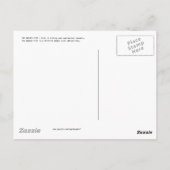 Carte Postale Naples Pier Naples Naples, Floride (Dos)