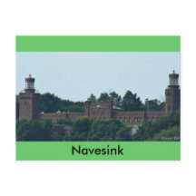 Navesink
