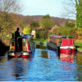 CARTE POSTALE NAVIRES