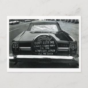 Carte Postale Ne-pleure-pas-les-filles-1