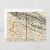 Carte Postale Népal, Asie 83 (Devant / Derrière)