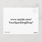 Carte Postale Nerve Specialist Conseils pour changer de mode de (Dos)