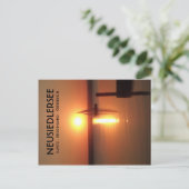 Carte Postale Neusiedlersee 001 (Debout devant)