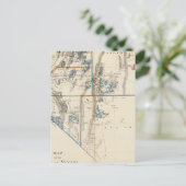 Carte Postale Nevada (Debout devant)