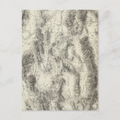 Carte Postale Nevada 2 (Devant)