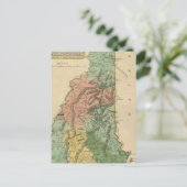 Carte Postale New Hampshire 8 (Debout devant)
