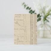 Carte Postale New York 11 (Debout devant)