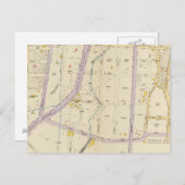 Carte Postale New York 12 (Devant / Derrière)