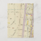 Carte Postale New York 12 (Devant)