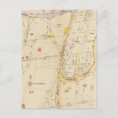 Carte Postale New York 13 (Devant)